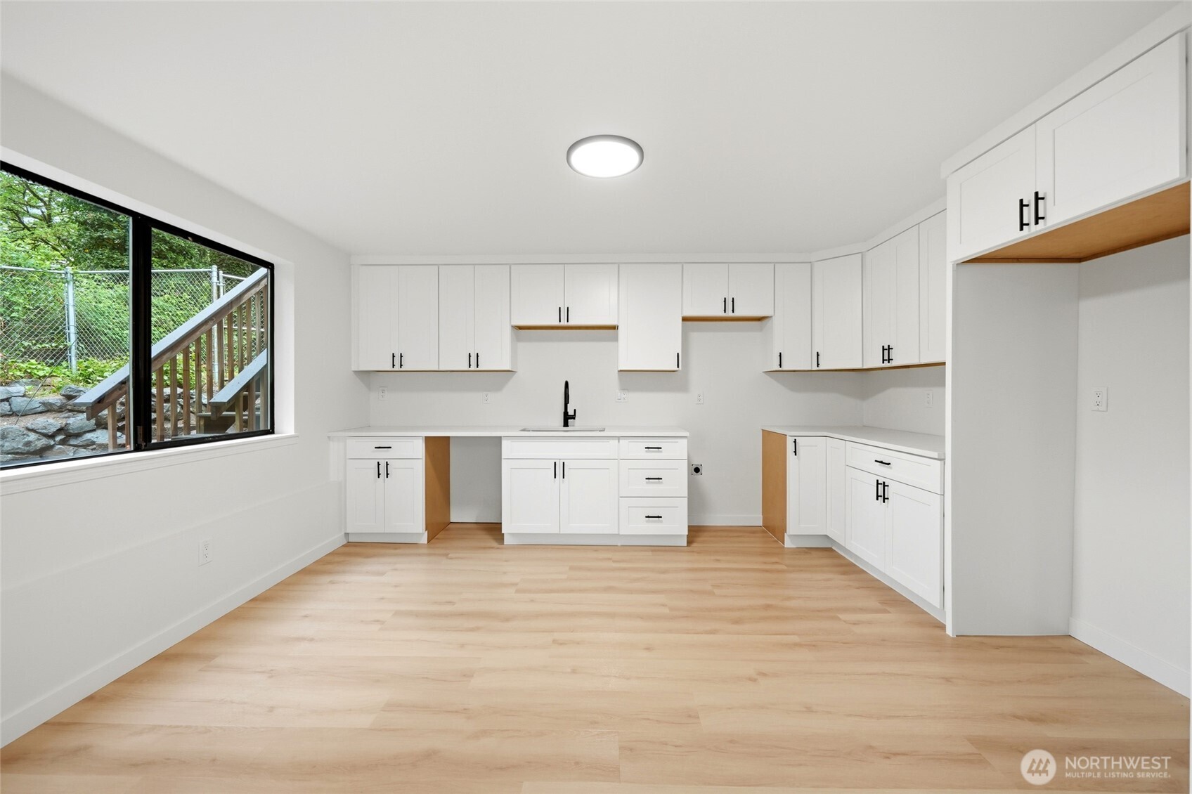 12820 51st Avenue NE, Marysville, WA 98271
