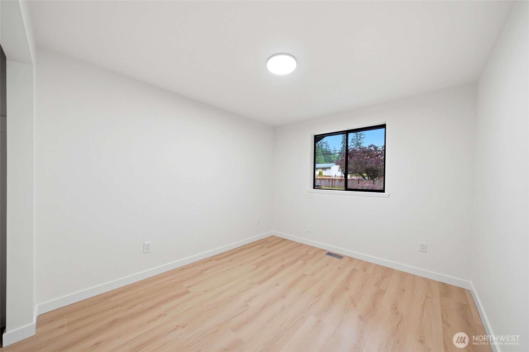 12820 51st Avenue NE, Marysville, WA 98271