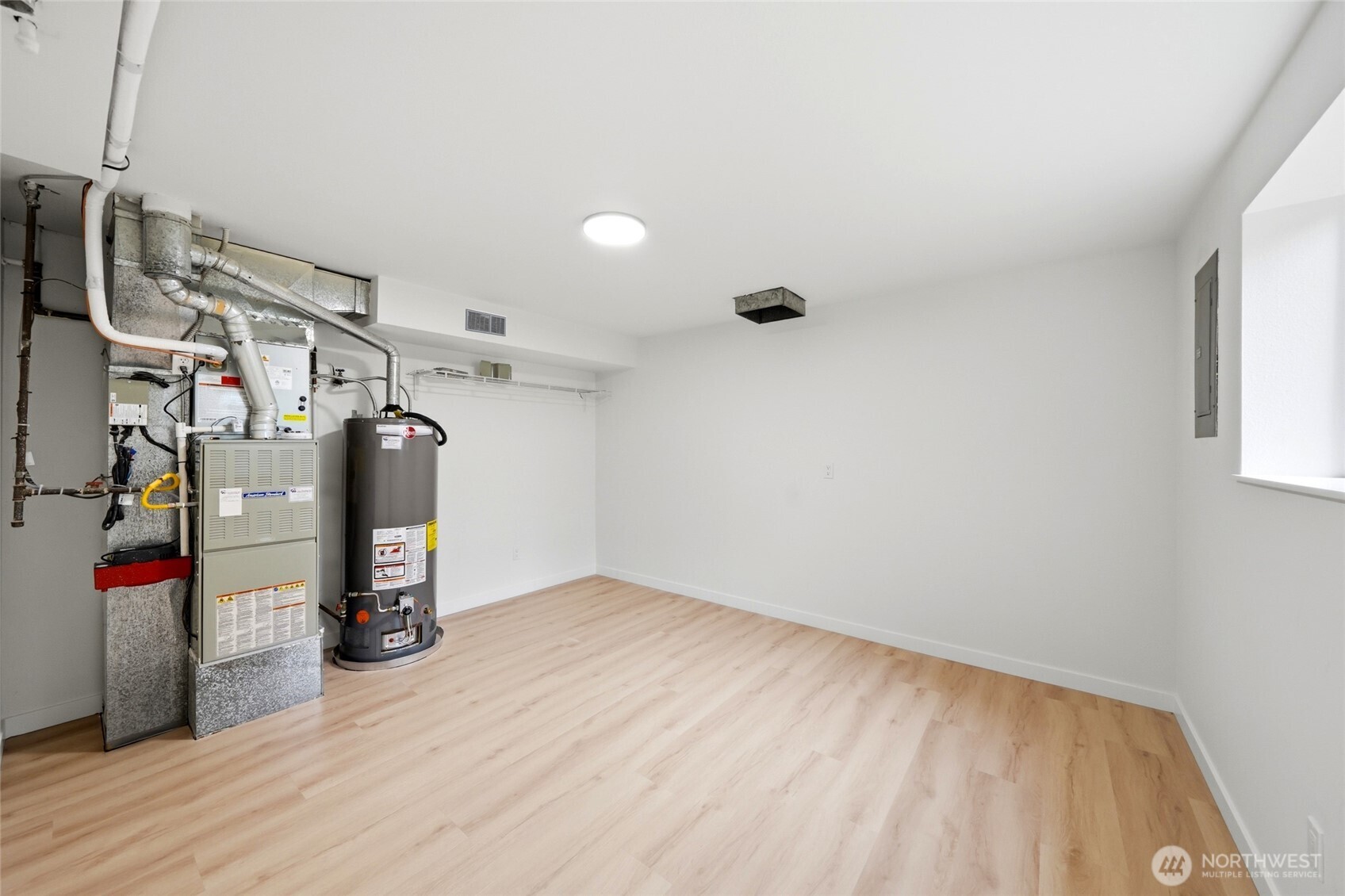 12820 51st Avenue NE, Marysville, WA 98271