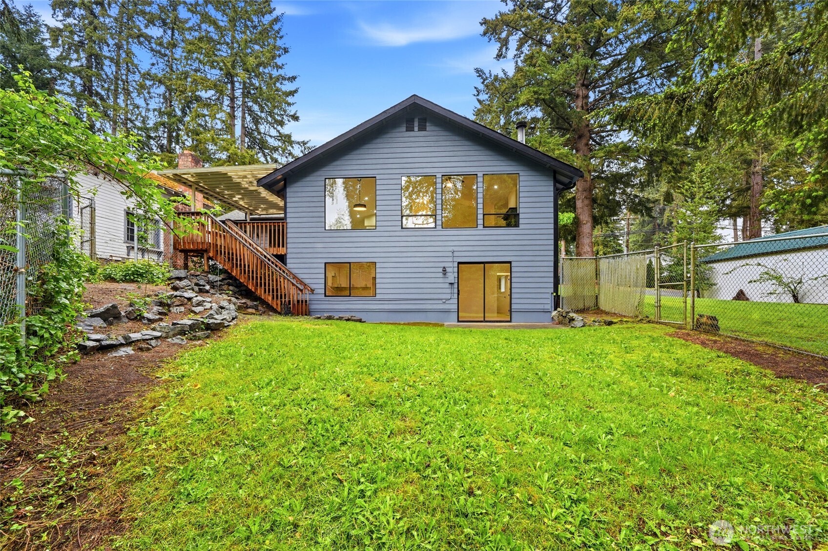 12820 51st Avenue NE, Marysville, WA 98271