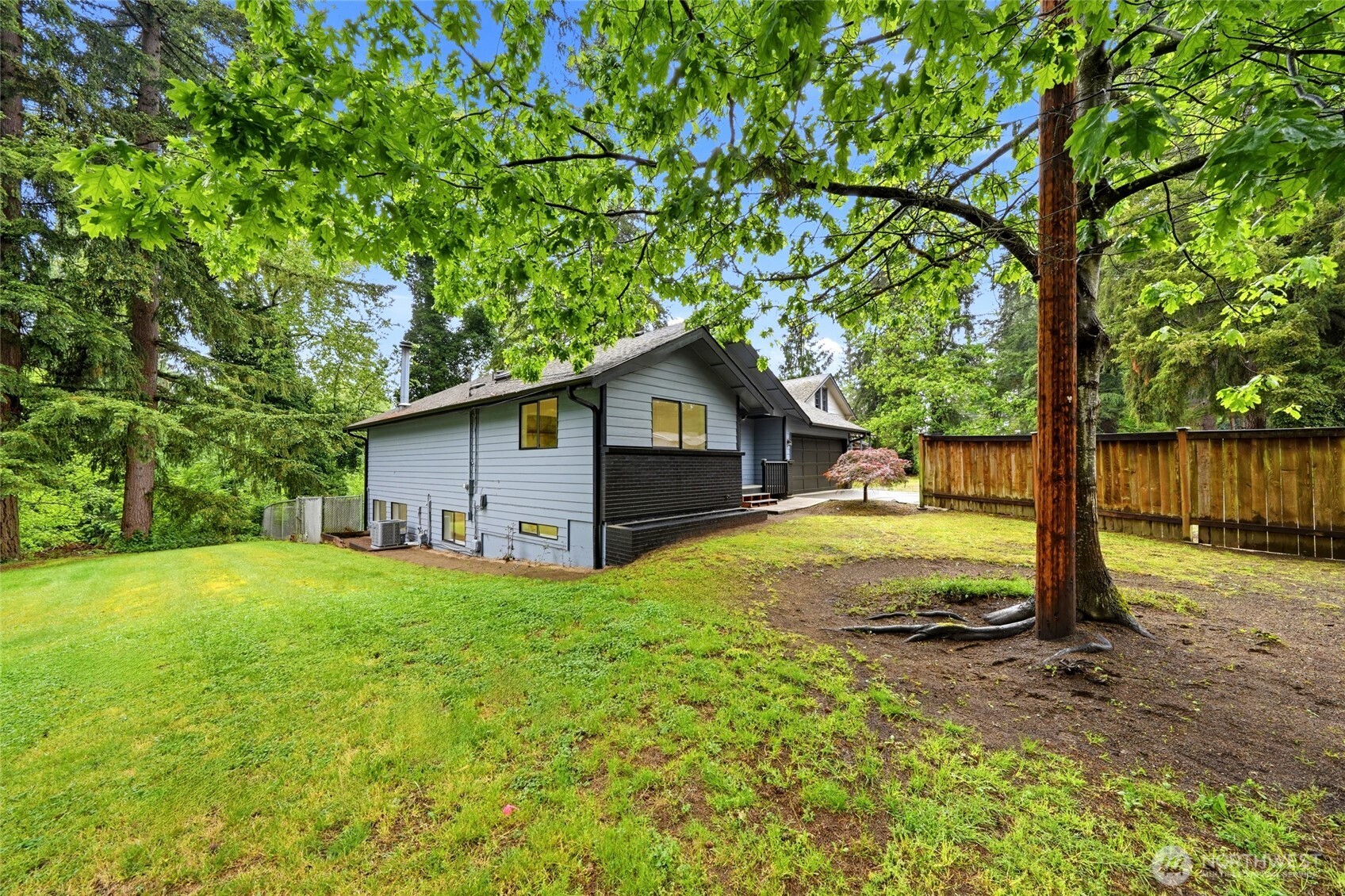 12820 51st Avenue NE, Marysville, WA 98271