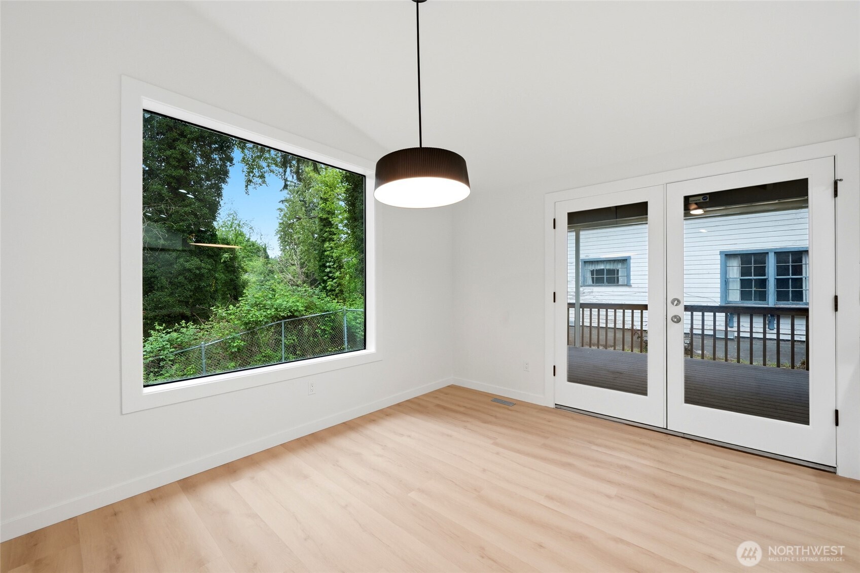 12820 51st Avenue NE, Marysville, WA 98271