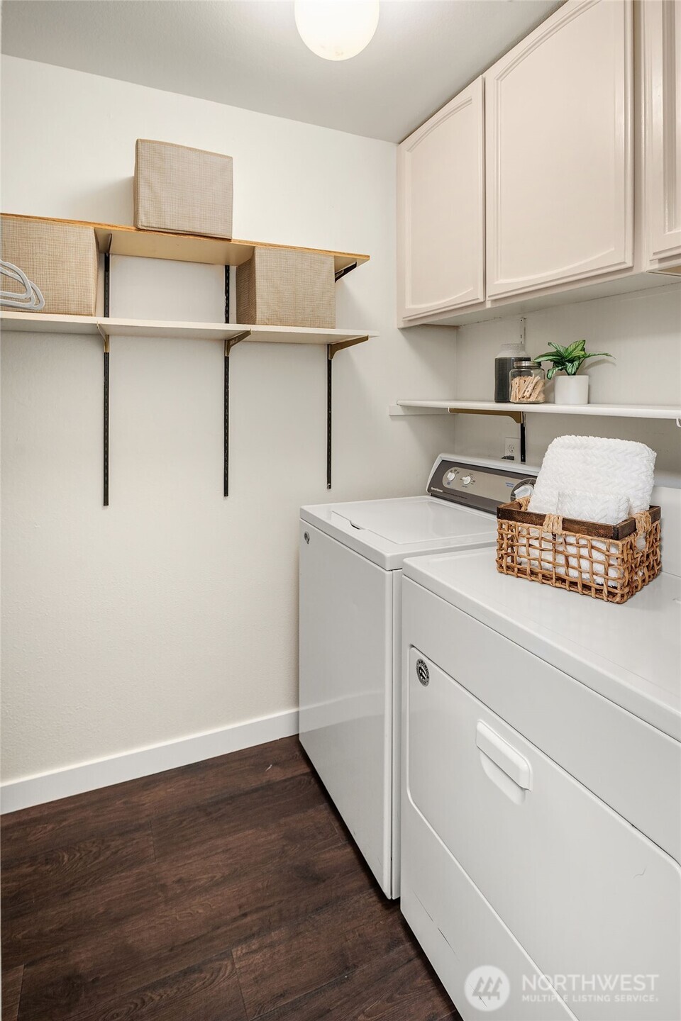 1606 103rd Place NE #K5, Bellevue, WA 98004