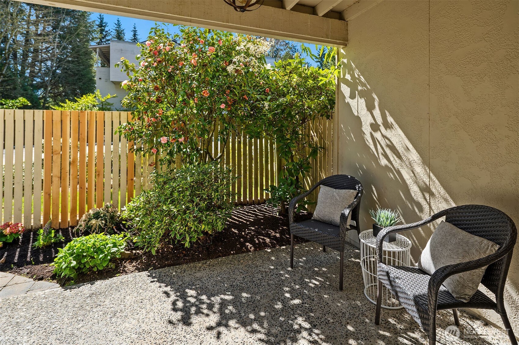 1606 103rd Place NE #K5, Bellevue, WA 98004
