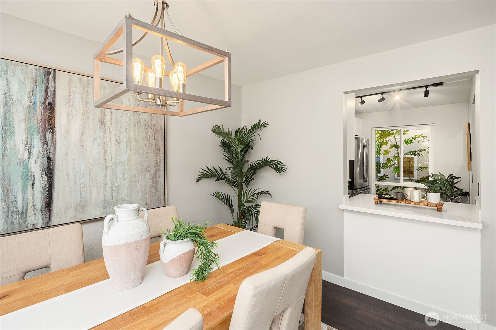 1606 103rd Place NE #K5, Bellevue, WA 98004