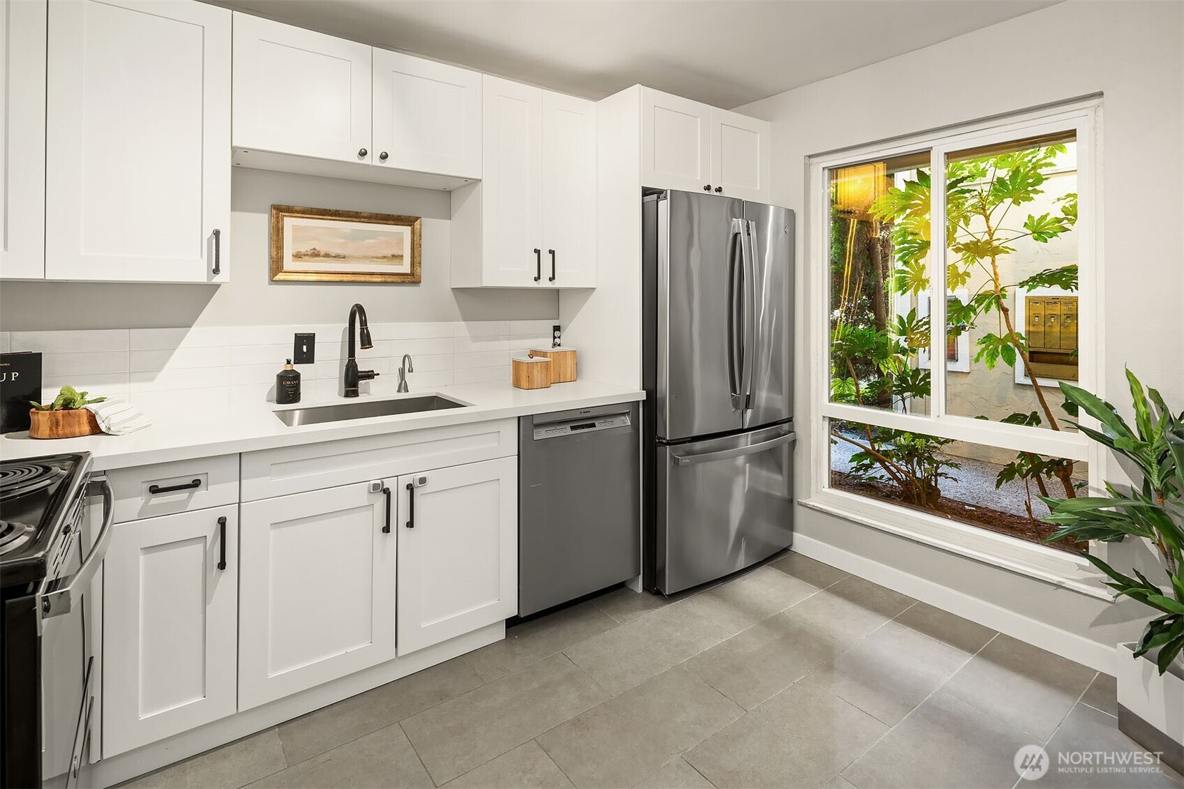 1606 103rd Place NE #K5, Bellevue, WA 98004