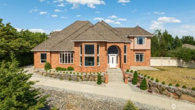 2330 Fancher Heights Boulevard , East Wenatchee, WA 98802