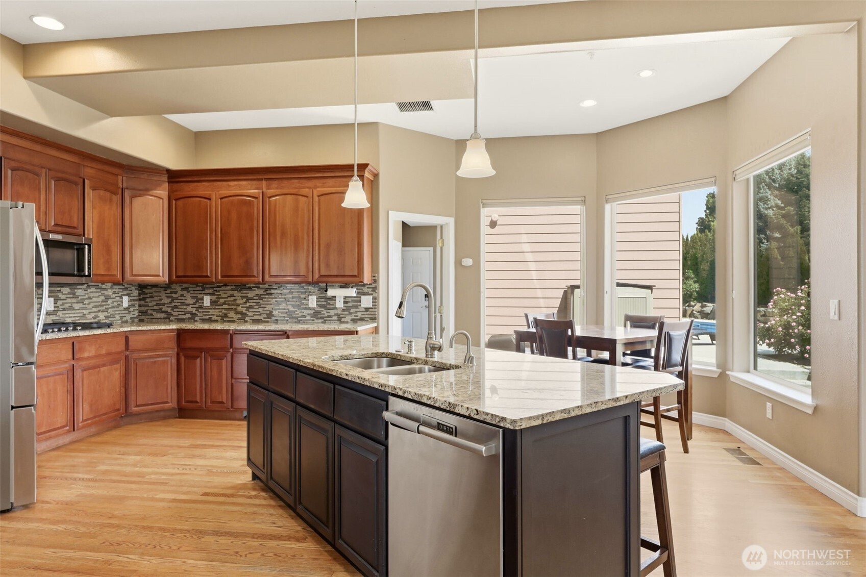 2330 Fancher Heights Boulevard , East Wenatchee, WA 98802