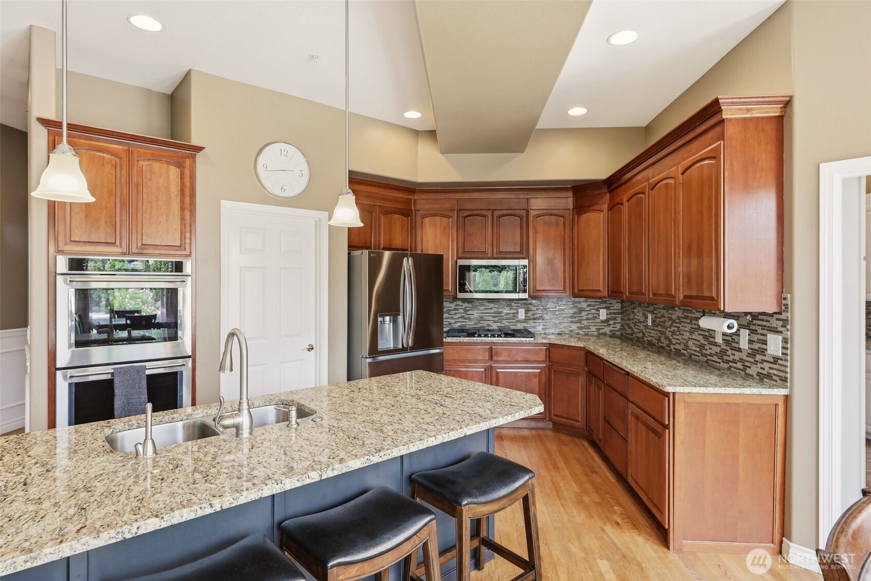 2330 Fancher Heights Boulevard , East Wenatchee, WA 98802