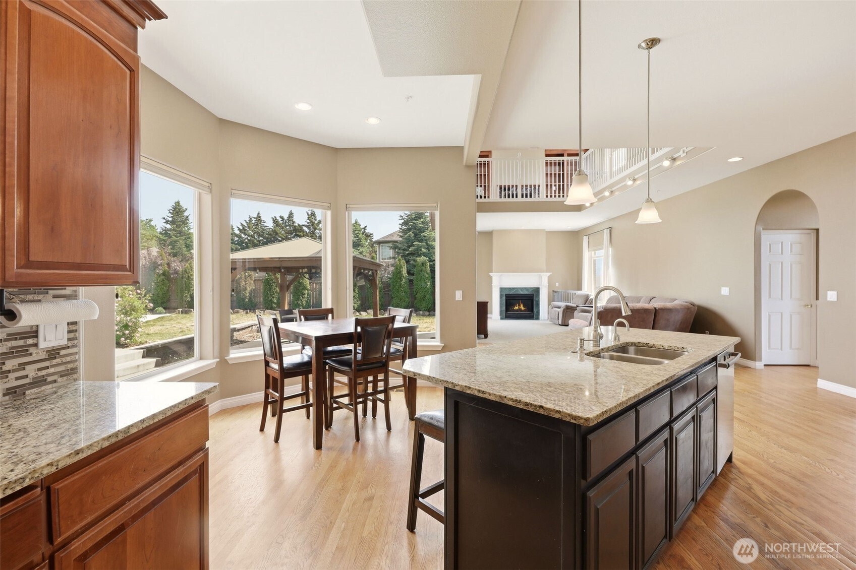 2330 Fancher Heights Boulevard , East Wenatchee, WA 98802