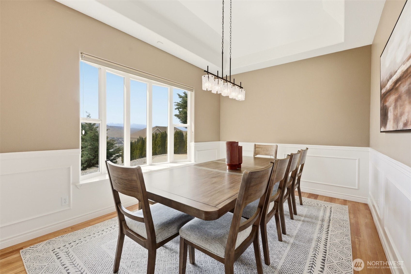 2330 Fancher Heights Boulevard , East Wenatchee, WA 98802