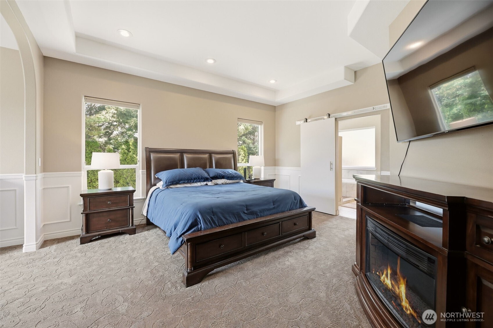 2330 Fancher Heights Boulevard , East Wenatchee, WA 98802