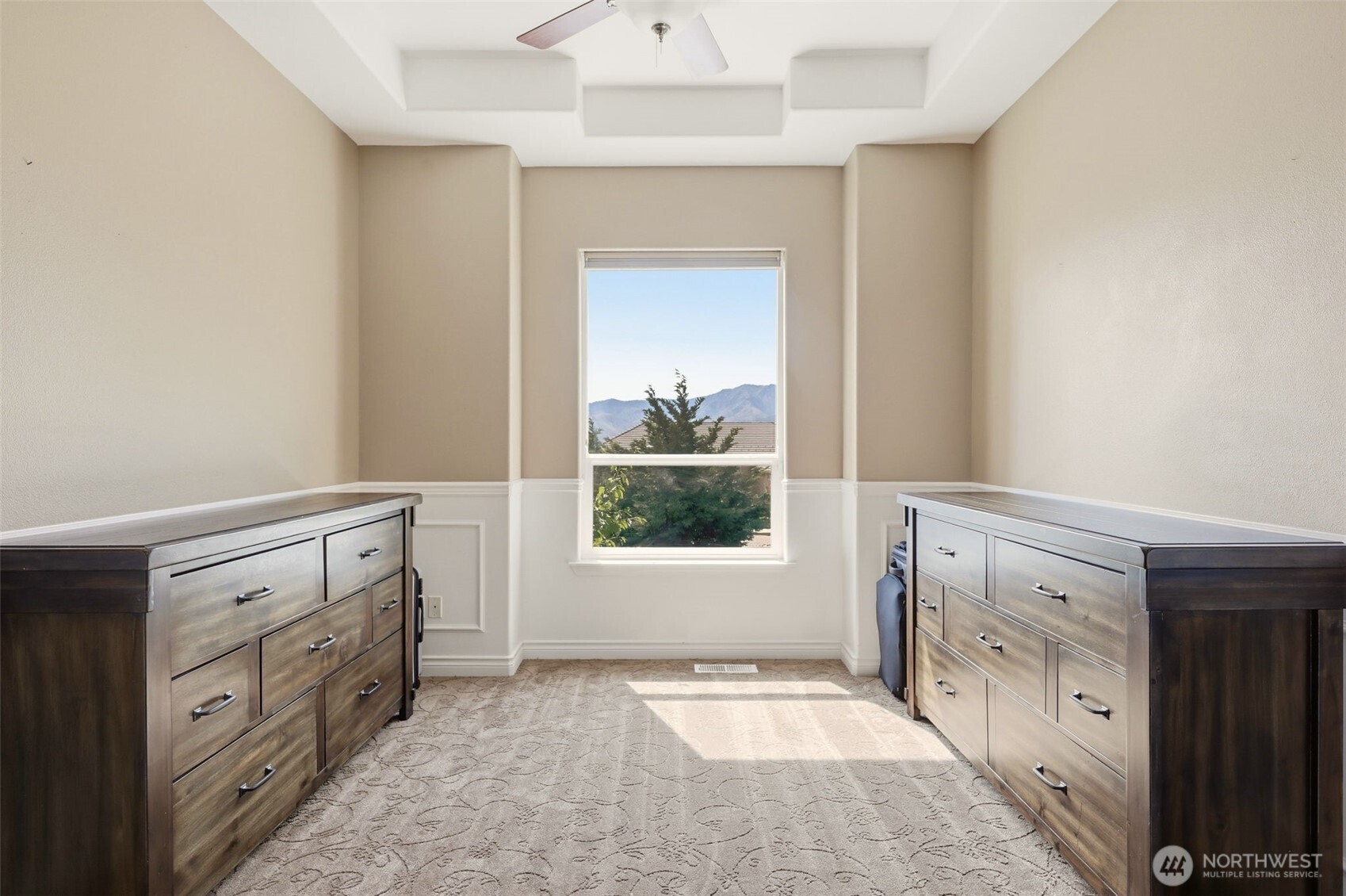 2330 Fancher Heights Boulevard , East Wenatchee, WA 98802