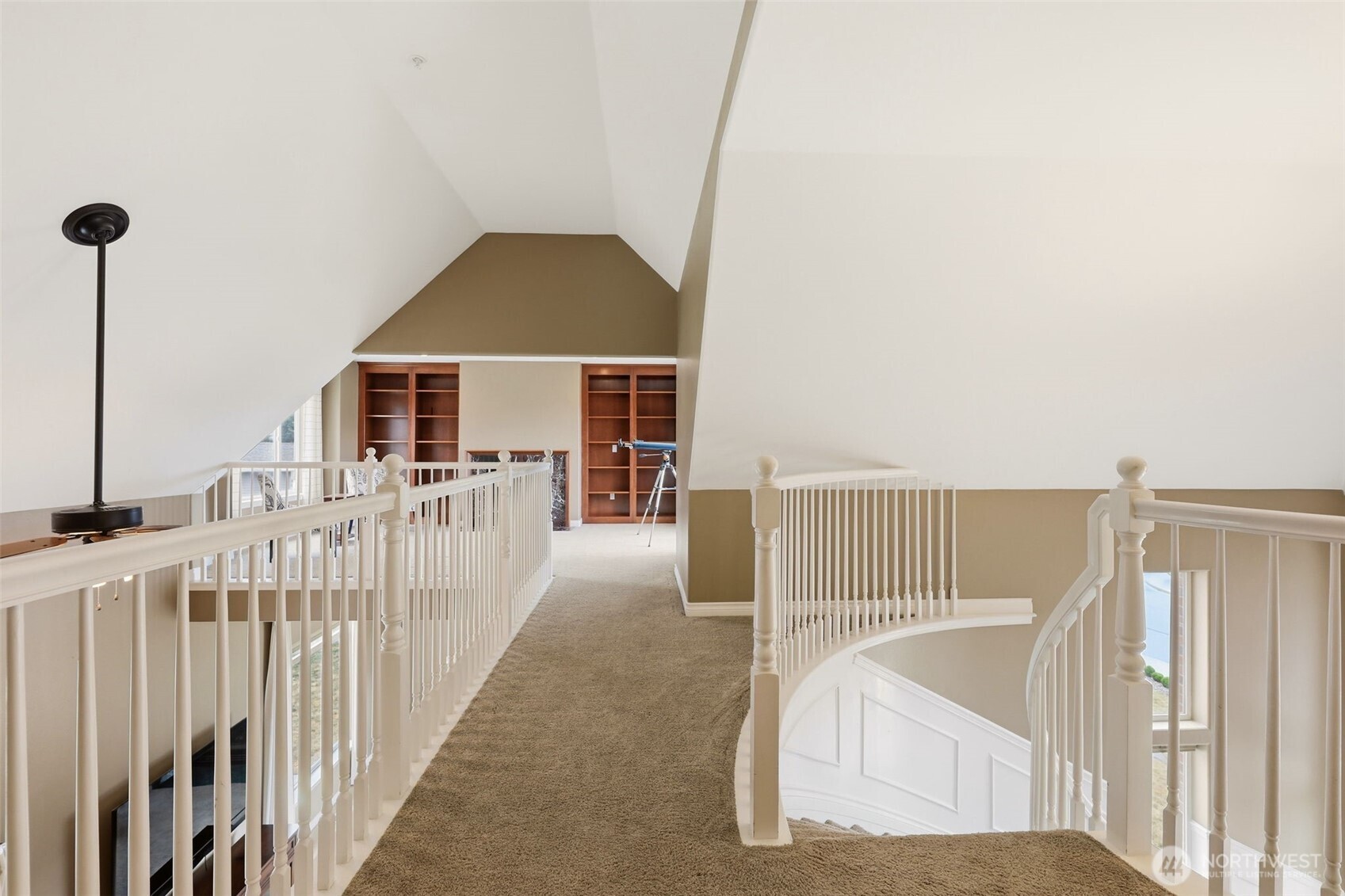 2330 Fancher Heights Boulevard , East Wenatchee, WA 98802