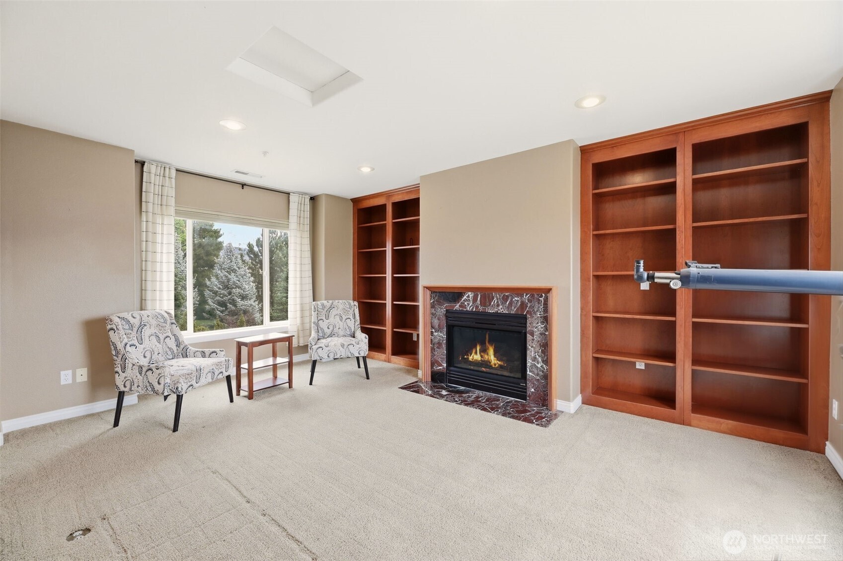 2330 Fancher Heights Boulevard , East Wenatchee, WA 98802