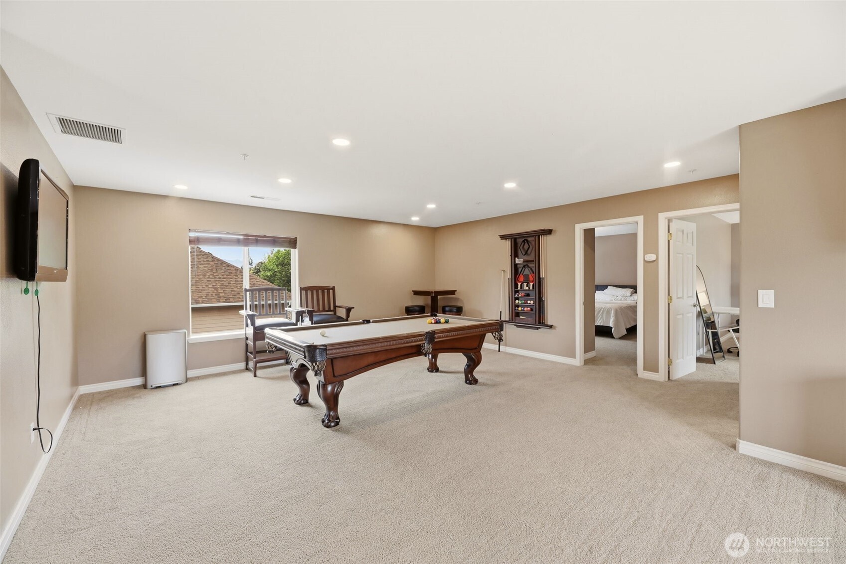 2330 Fancher Heights Boulevard , East Wenatchee, WA 98802