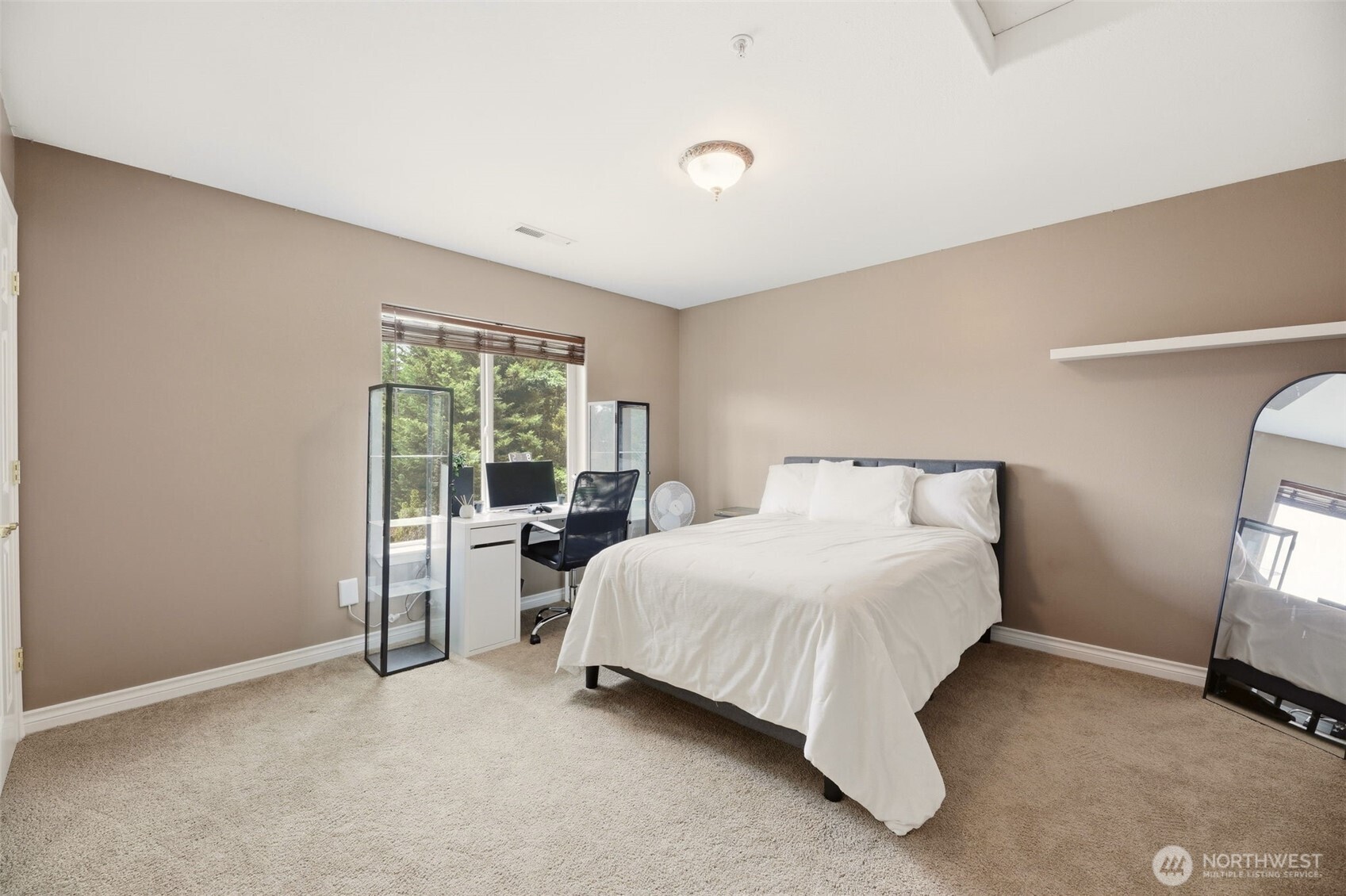 2330 Fancher Heights Boulevard , East Wenatchee, WA 98802