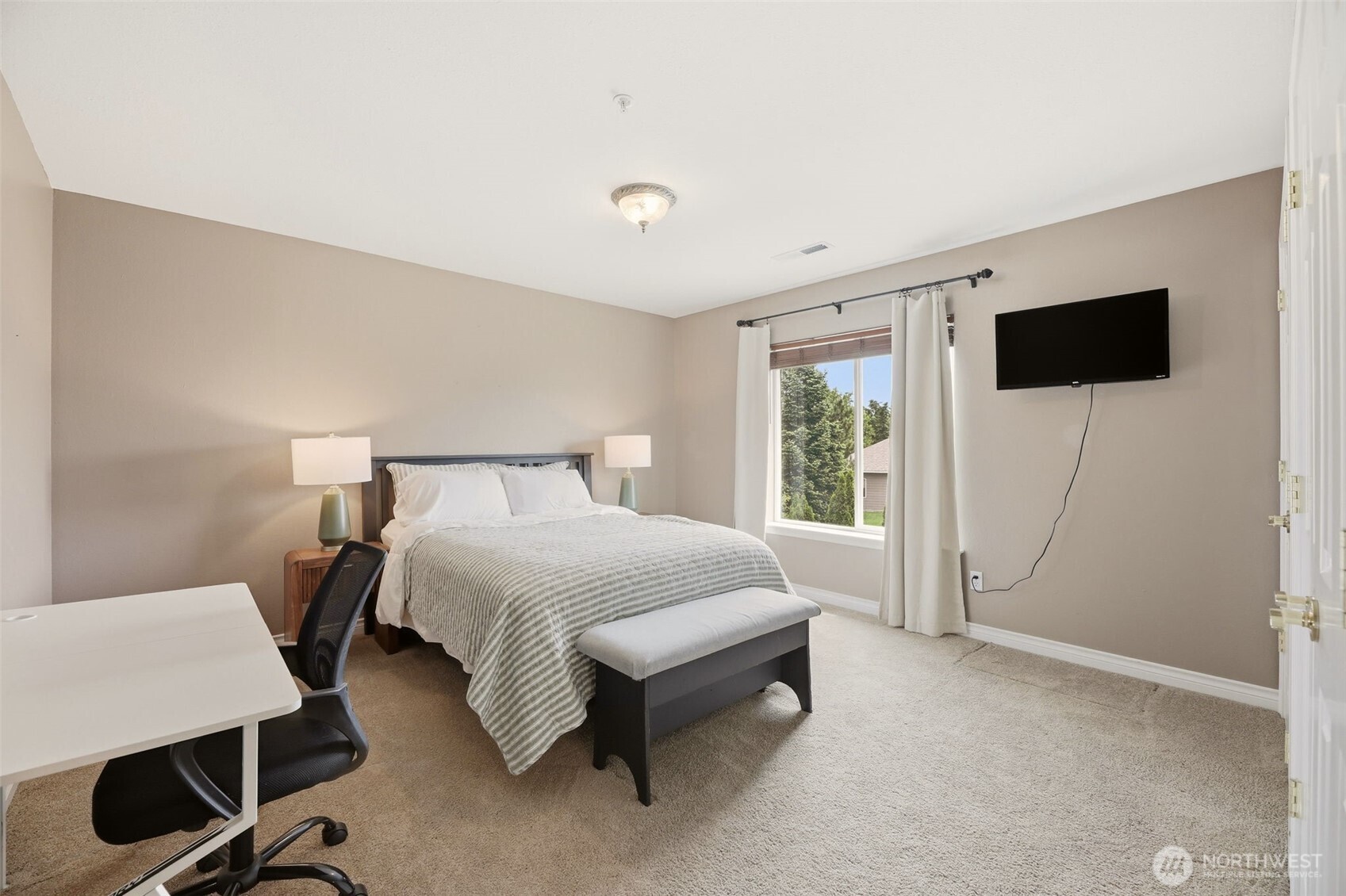 2330 Fancher Heights Boulevard , East Wenatchee, WA 98802
