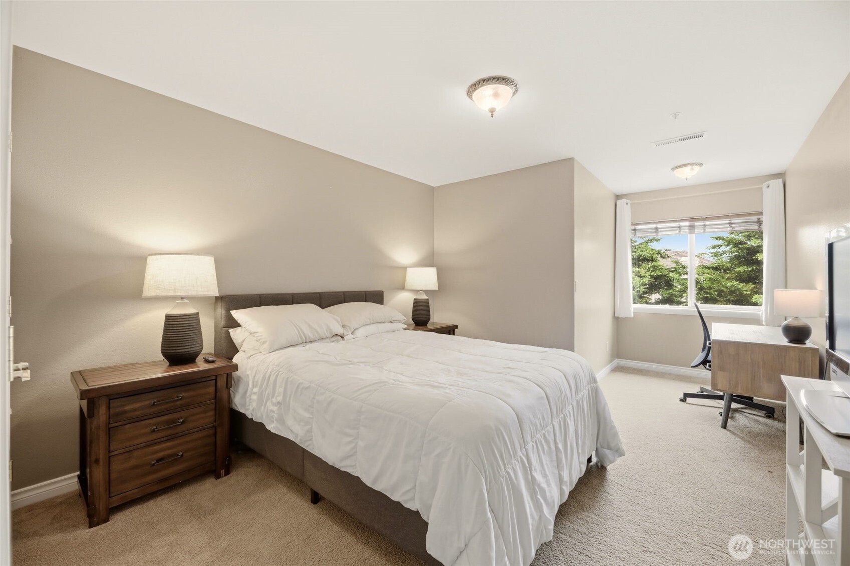 2330 Fancher Heights Boulevard , East Wenatchee, WA 98802