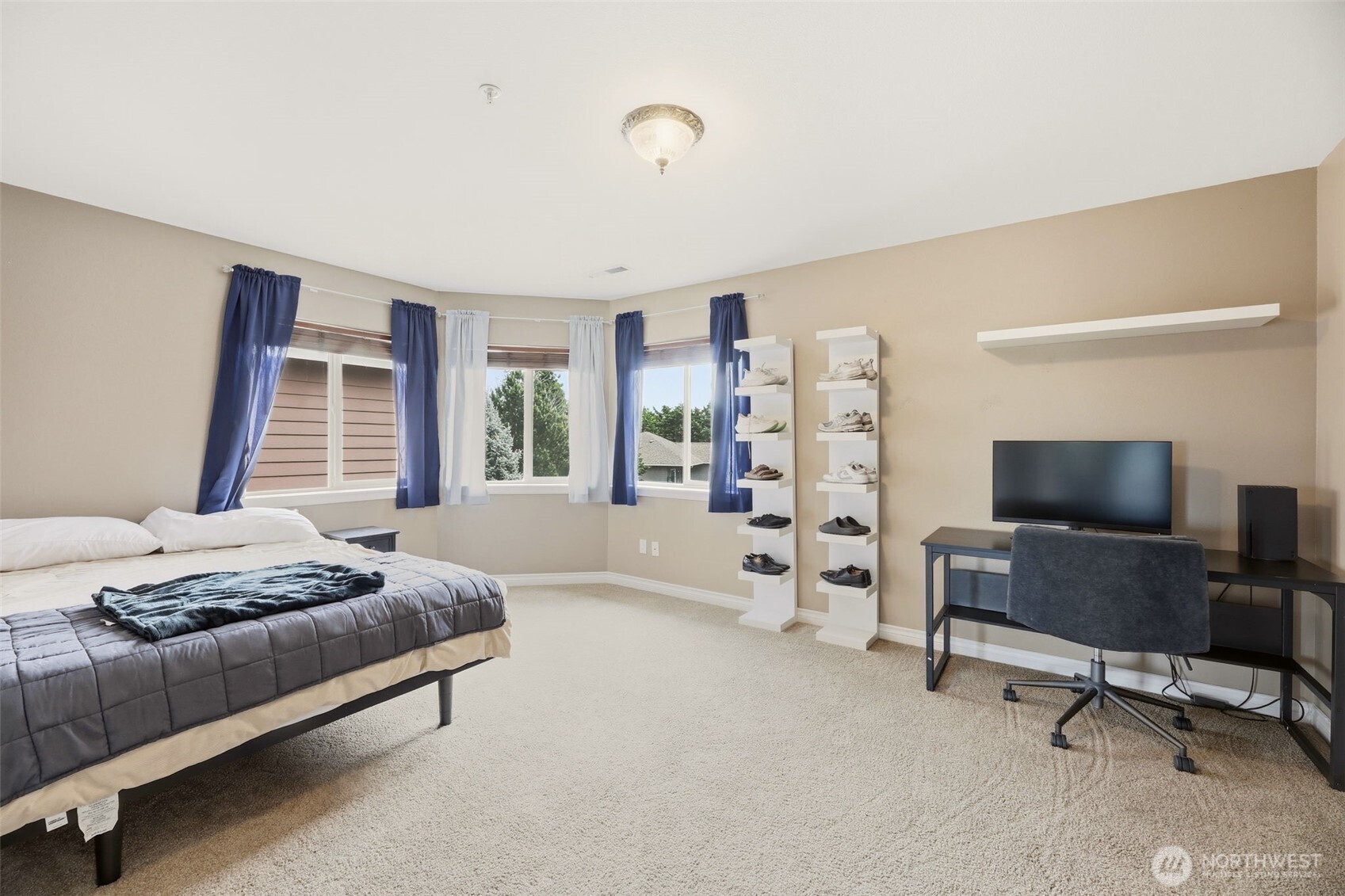 2330 Fancher Heights Boulevard , East Wenatchee, WA 98802
