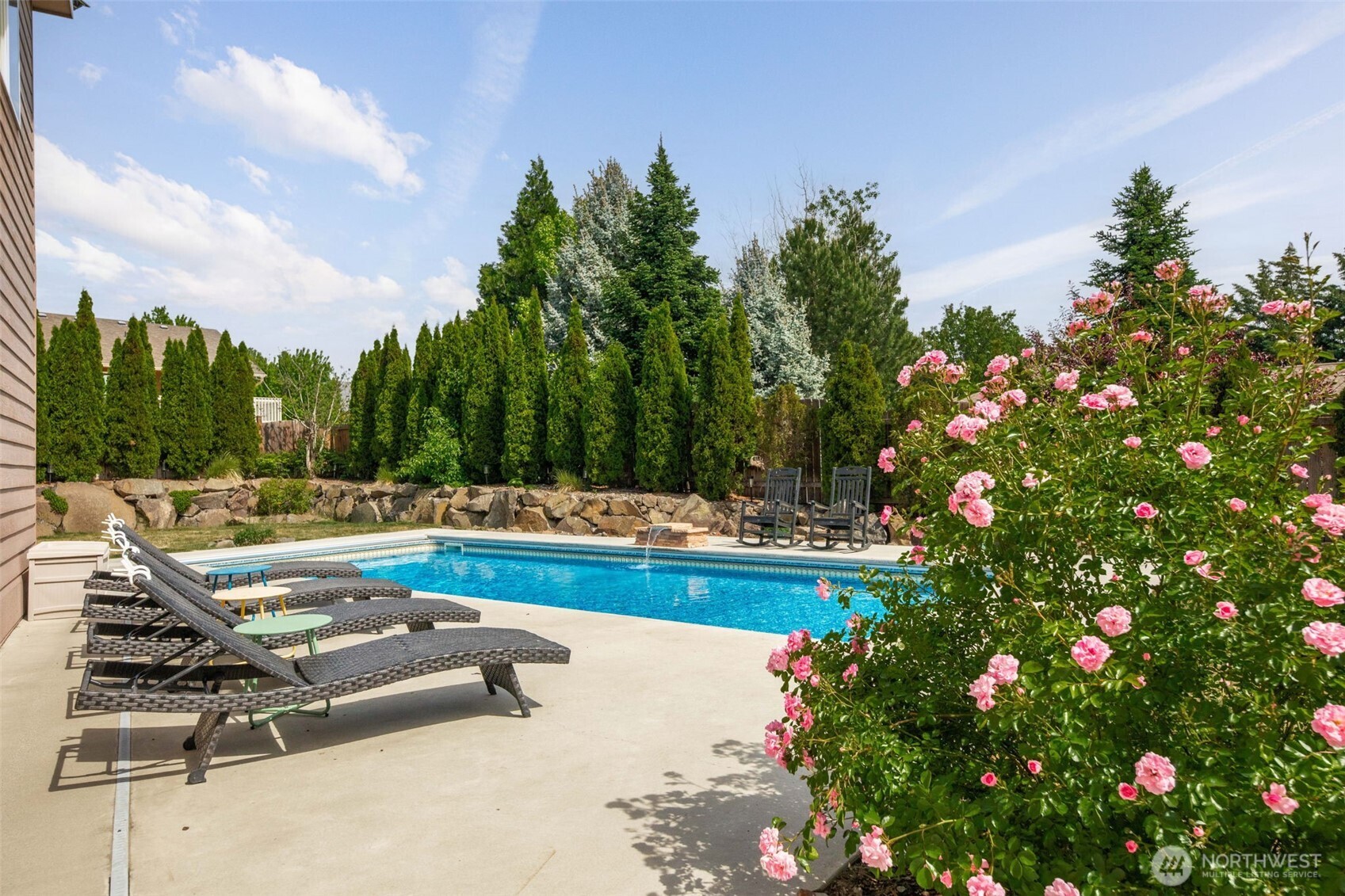2330 Fancher Heights Boulevard , East Wenatchee, WA 98802