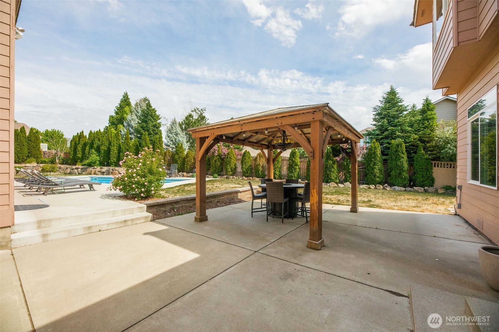 2330 Fancher Heights Boulevard , East Wenatchee, WA 98802