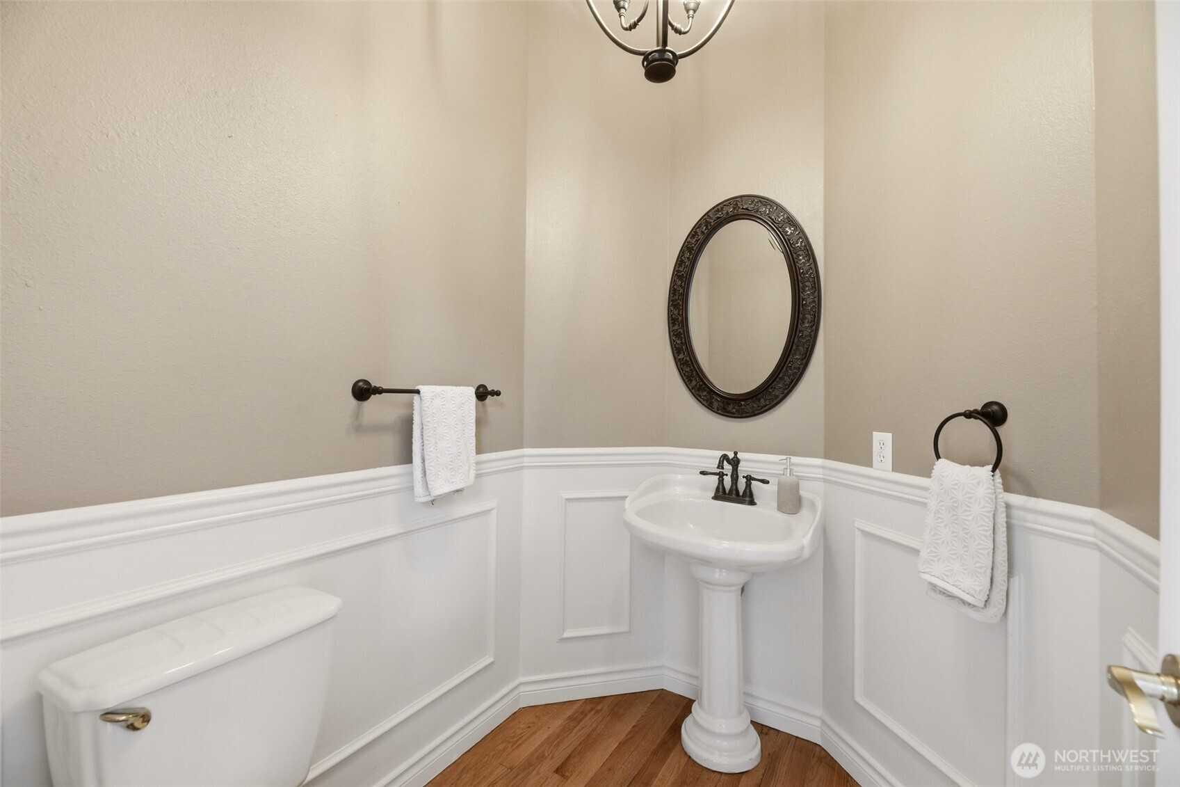 2330 Fancher Heights Boulevard , East Wenatchee, WA 98802