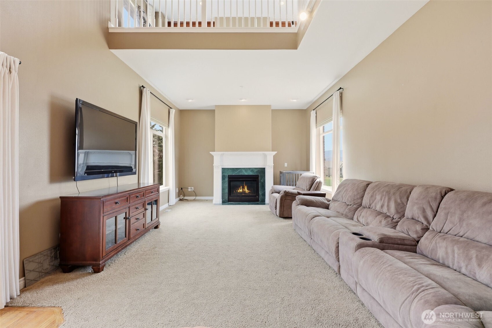 2330 Fancher Heights Boulevard , East Wenatchee, WA 98802