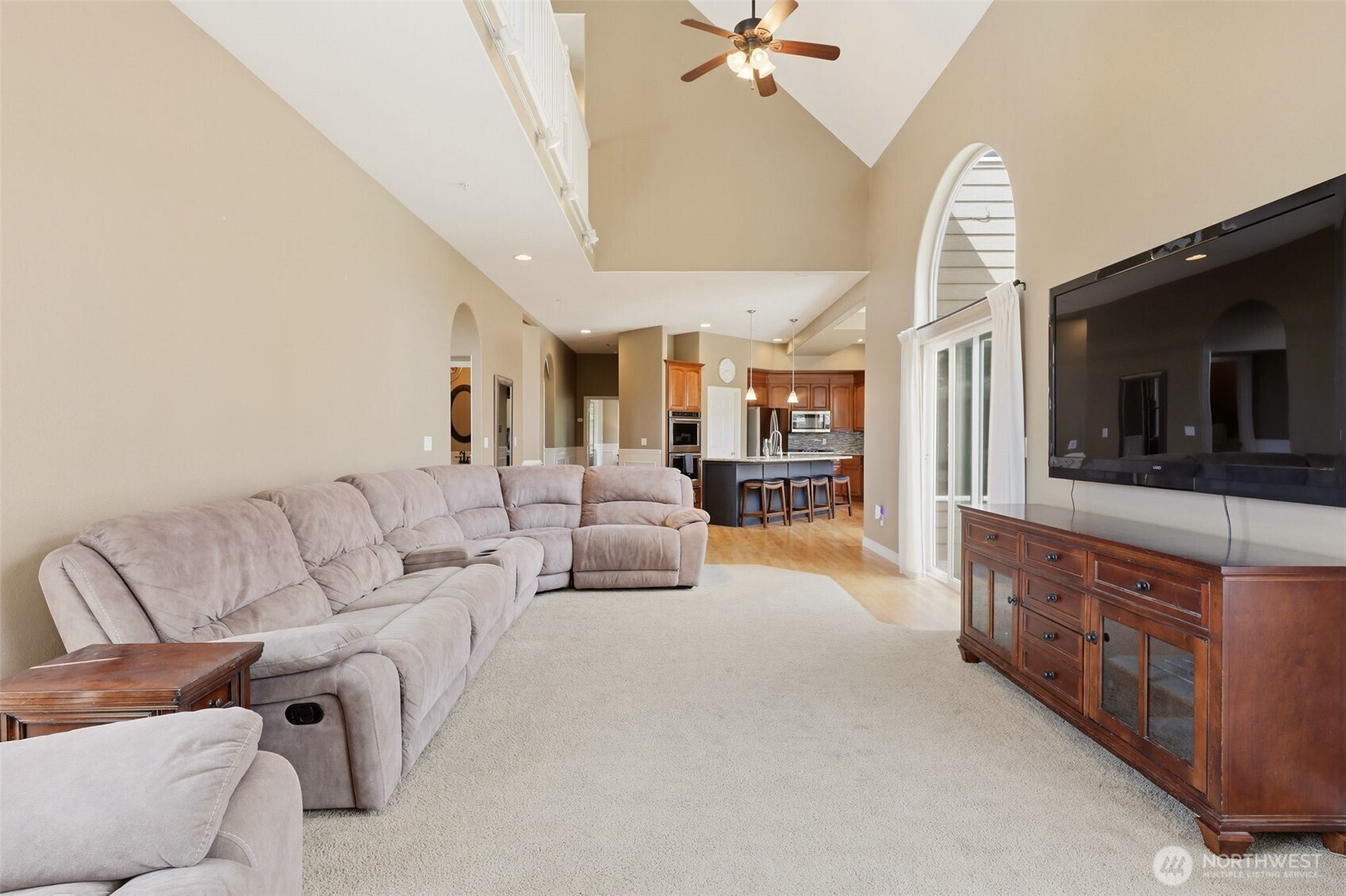 2330 Fancher Heights Boulevard , East Wenatchee, WA 98802