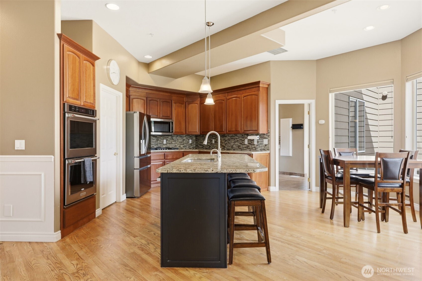 2330 Fancher Heights Boulevard , East Wenatchee, WA 98802