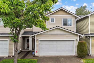 1313 52nd Street NE, Auburn, WA 98002