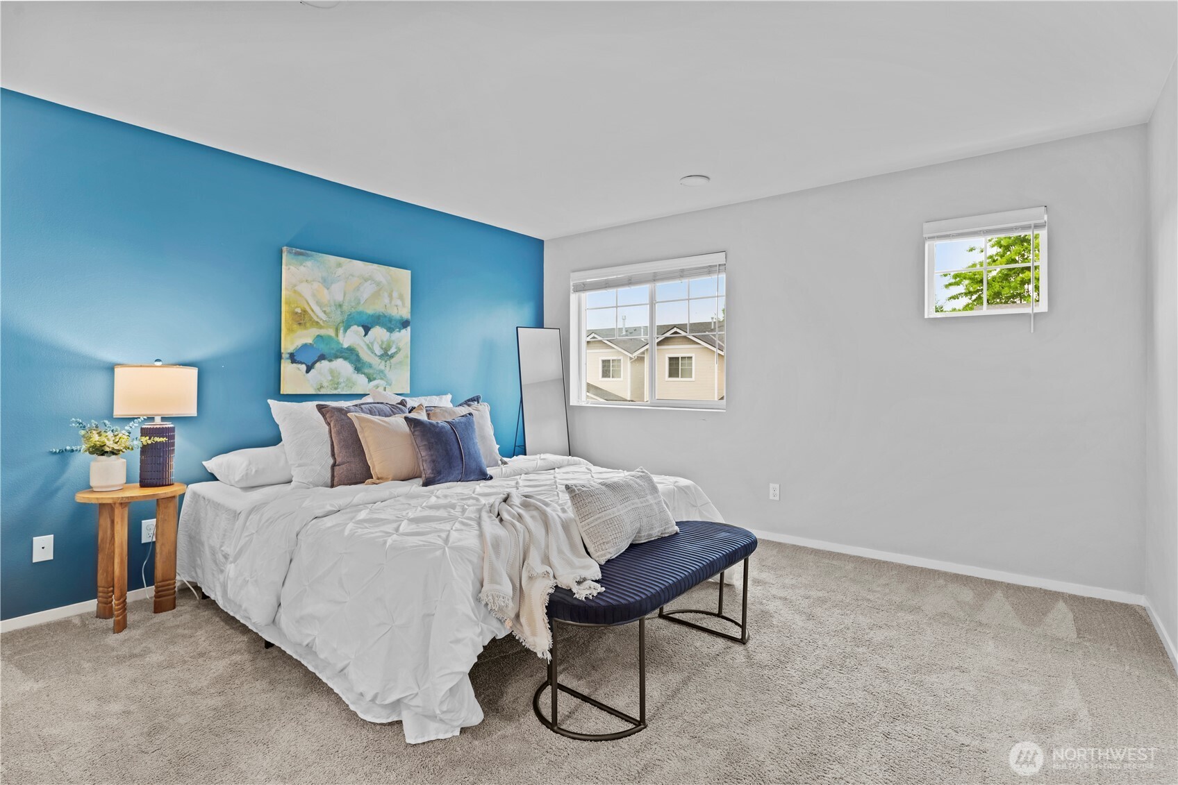 1313 52nd Street NE, Auburn, WA 98002