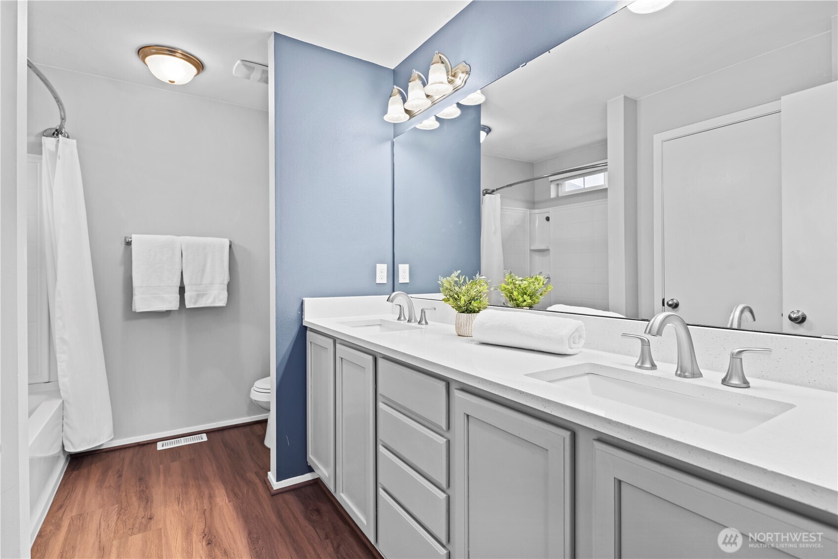 1313 52nd Street NE, Auburn, WA 98002