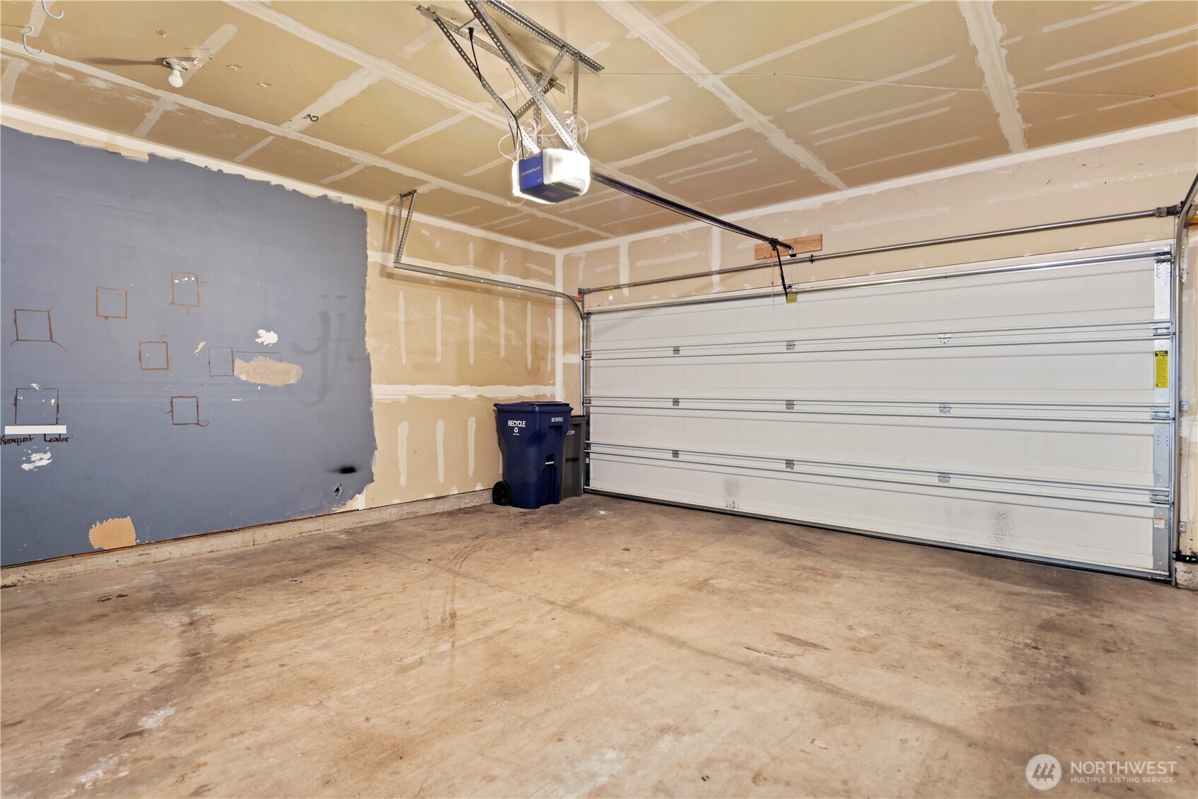 1313 52nd Street NE, Auburn, WA 98002