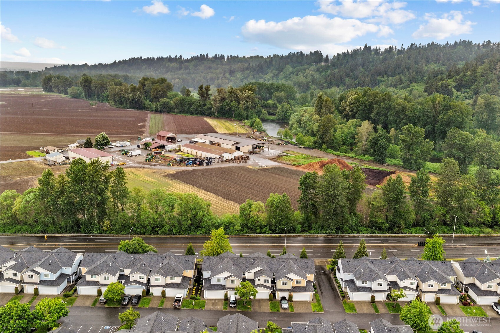 1313 52nd Street NE, Auburn, WA 98002