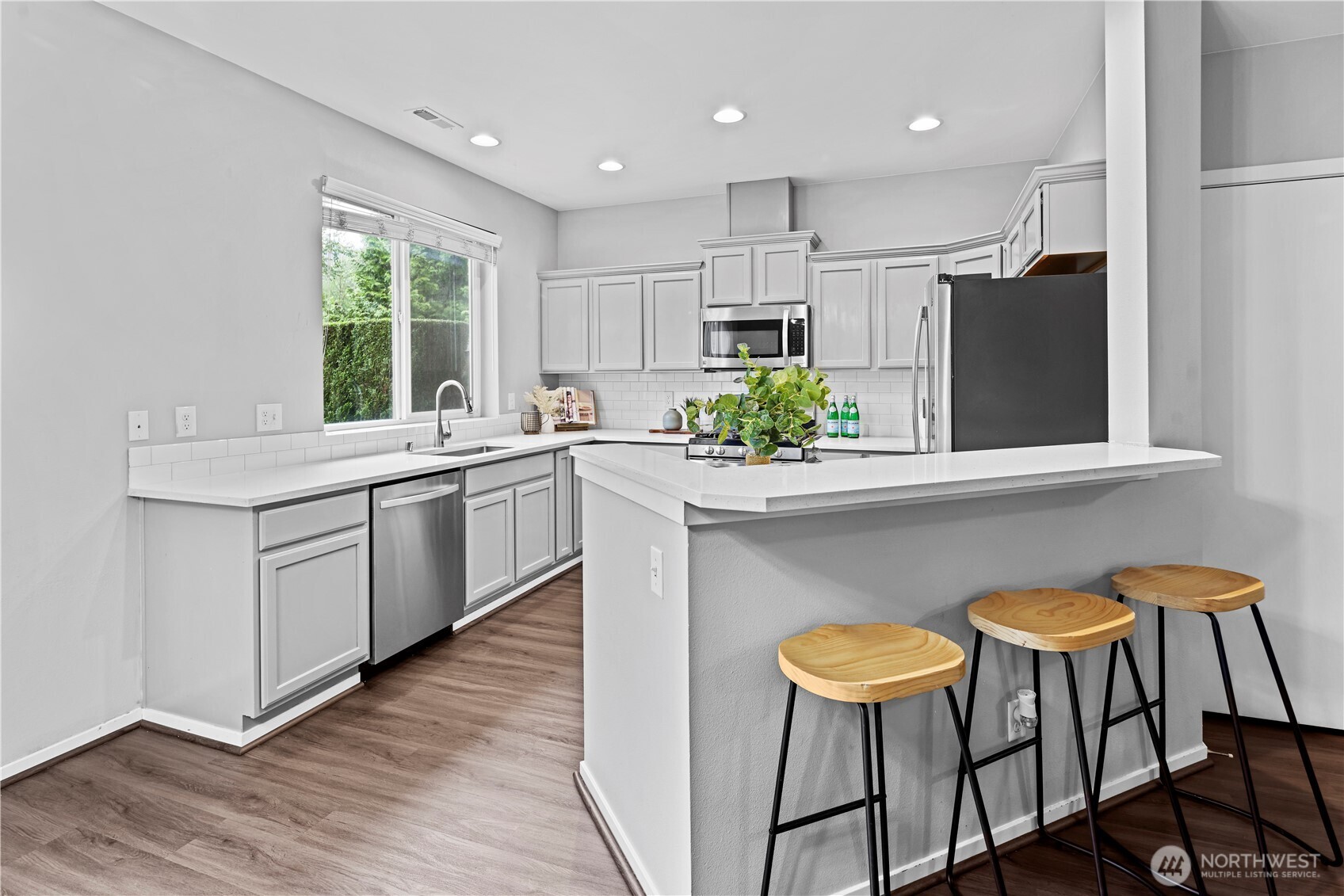 1313 52nd Street NE, Auburn, WA 98002