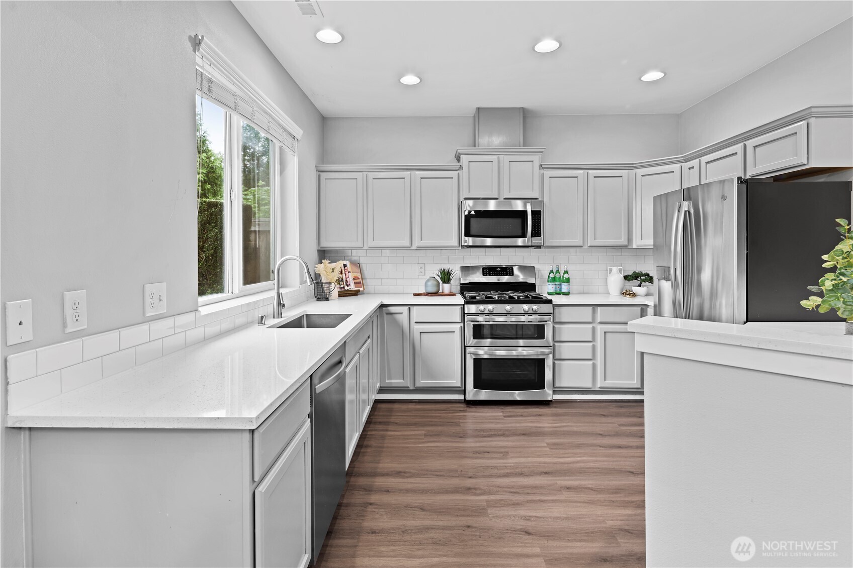 1313 52nd Street NE, Auburn, WA 98002