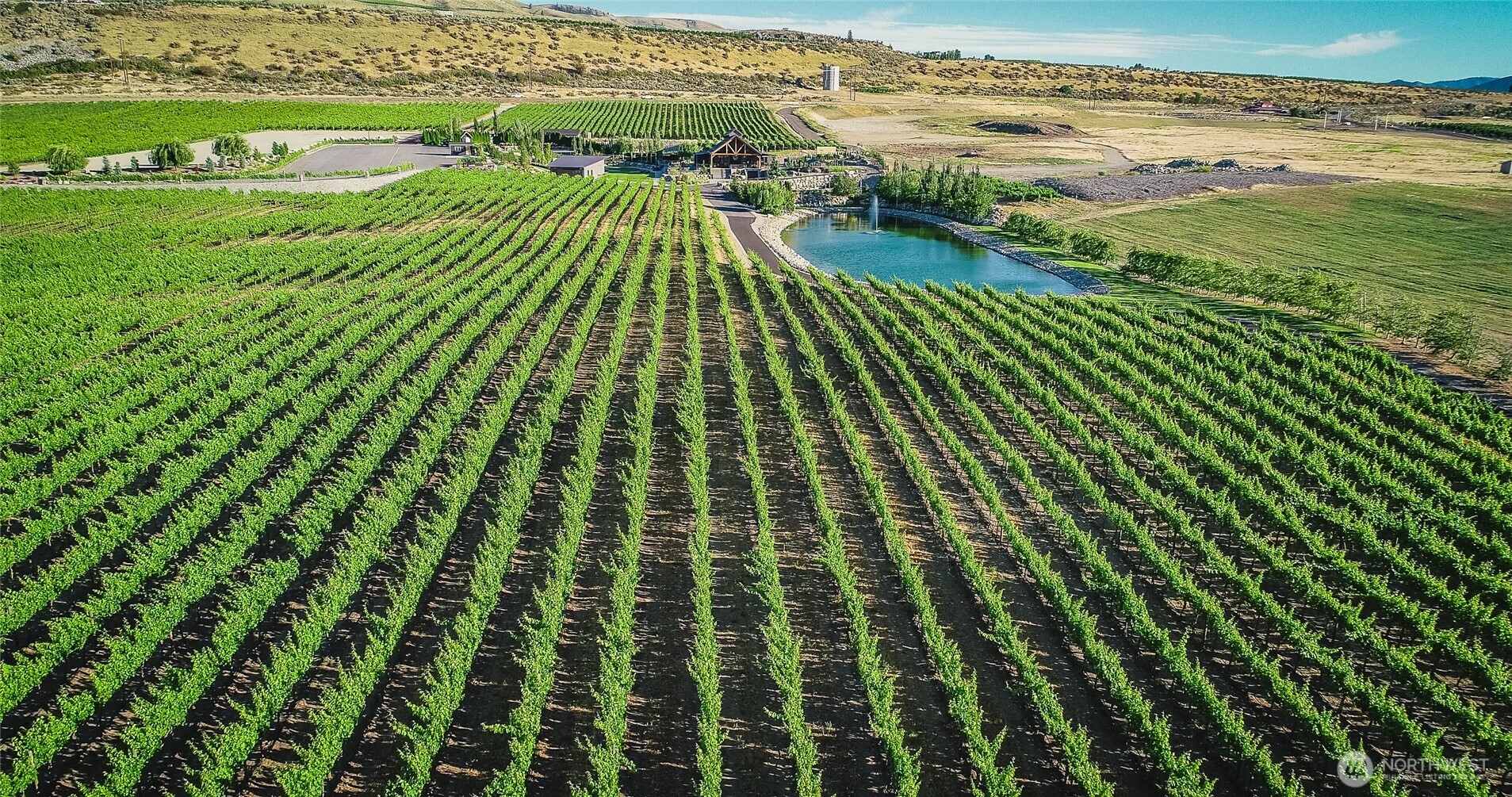 20 Mica Lane , Orondo, WA 98843