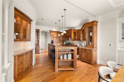 15889 25th Avenue SW, Burien, WA 98166-2605 - Photo 13