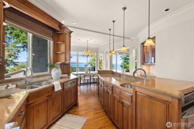 15889 25th Avenue SW, Burien, WA 98166-2605 - Photo 15