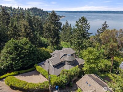 15889 25th Avenue SW, Burien, WA 98166-2605 - Photo 2