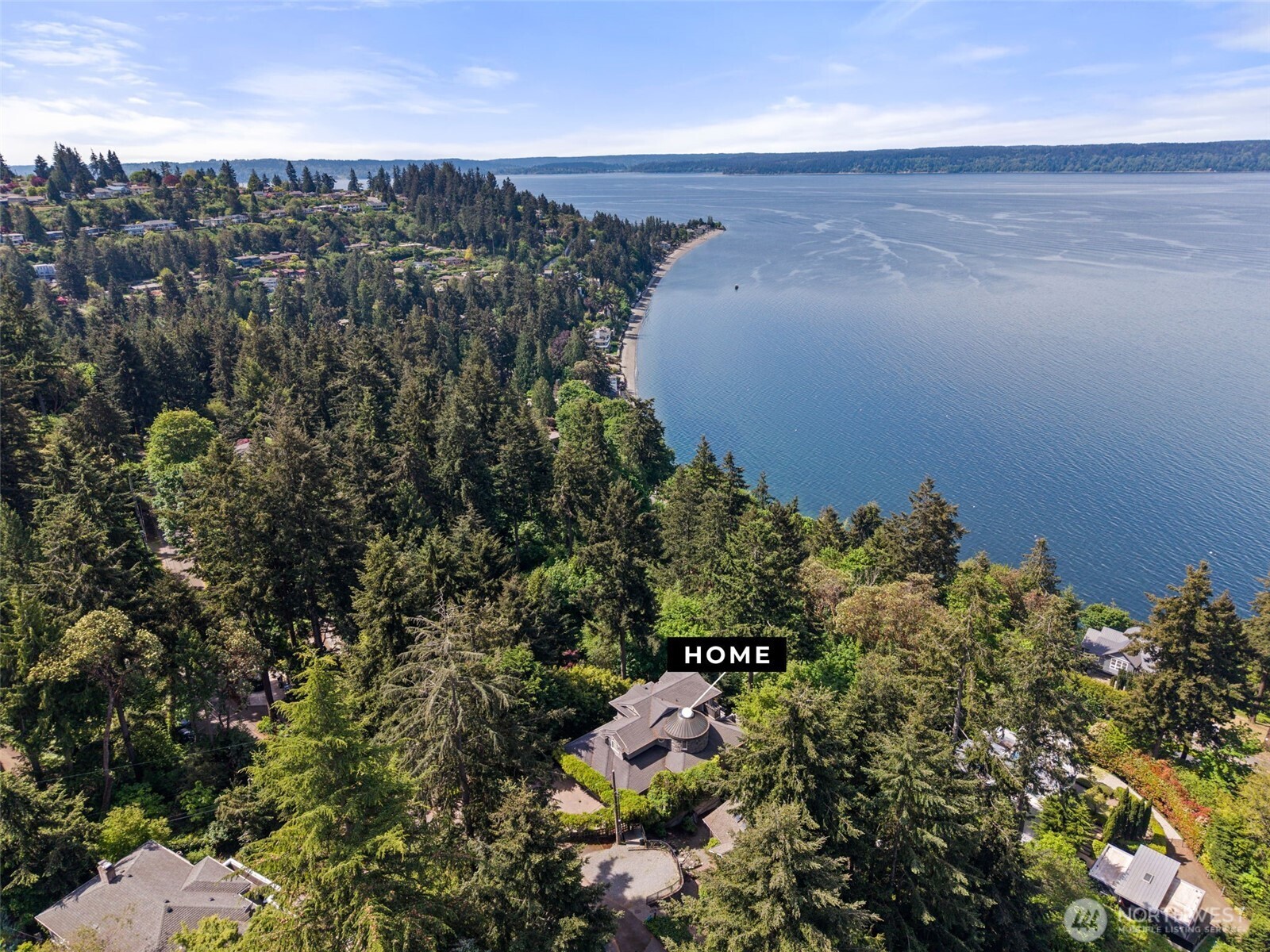 15889 25th Avenue SW, Burien, WA 98166-2605