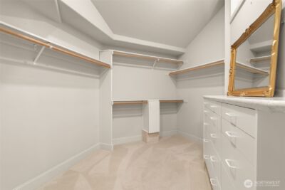 15889 25th Avenue SW, Burien, WA 98166-2605 - Photo 26