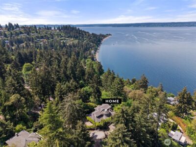 15889 25th Avenue SW, Burien, WA 98166-2605 - Photo 3