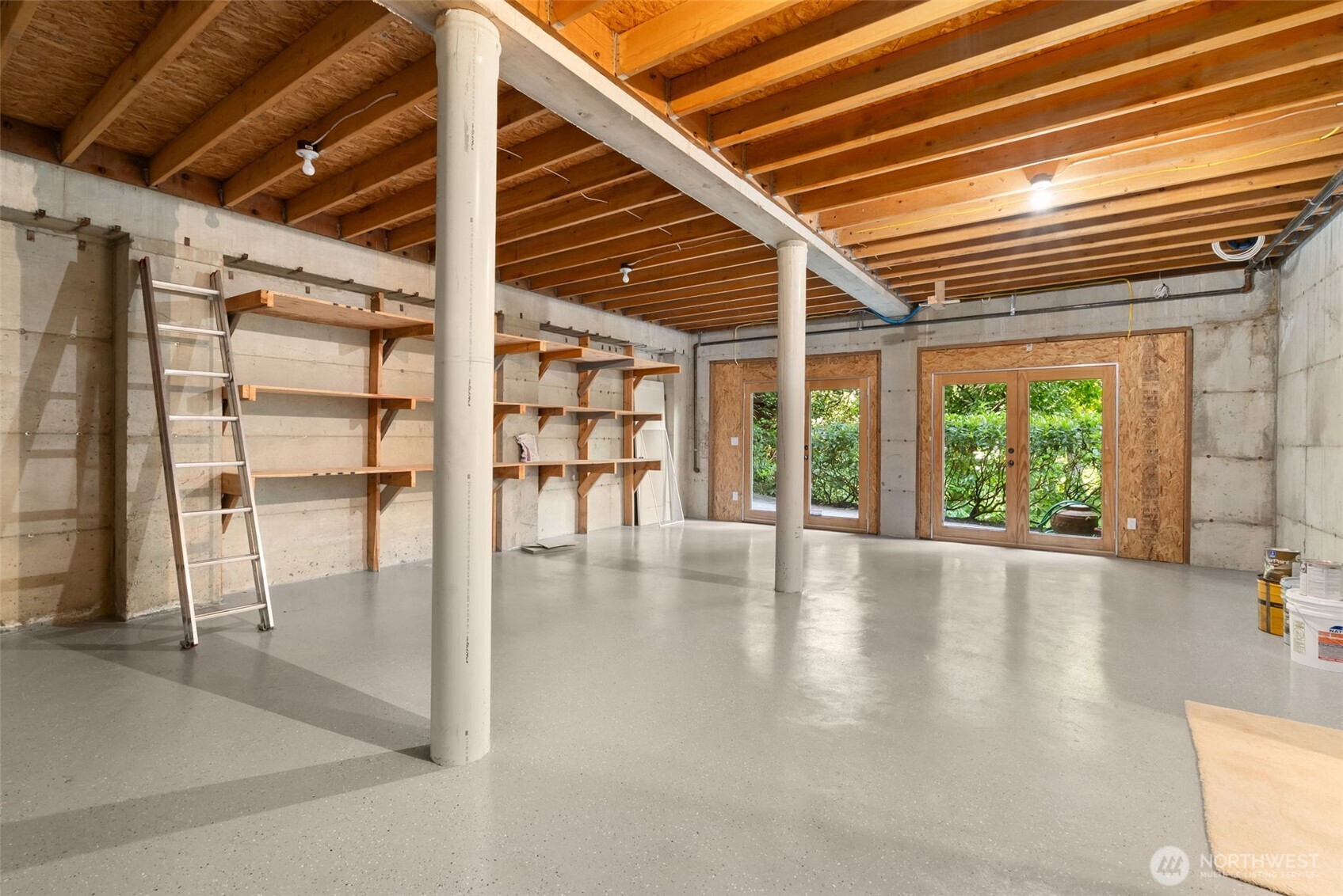 15889 25th Avenue SW, Burien, WA 98166-2605