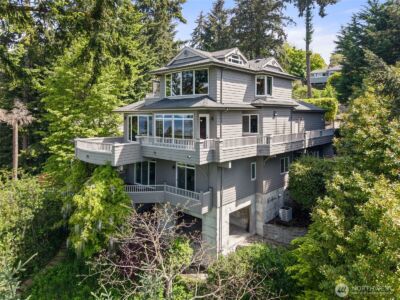 15889 25th Avenue SW, Burien, WA 98166-2605 - Photo 37