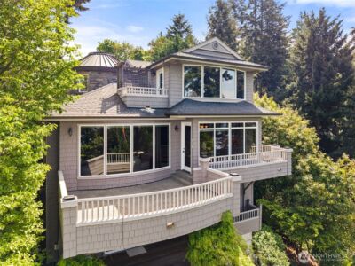 15889 25th Avenue SW, Burien, WA 98166-2605 - Photo 38