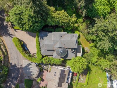 15889 25th Avenue SW, Burien, WA 98166-2605 - Photo 39