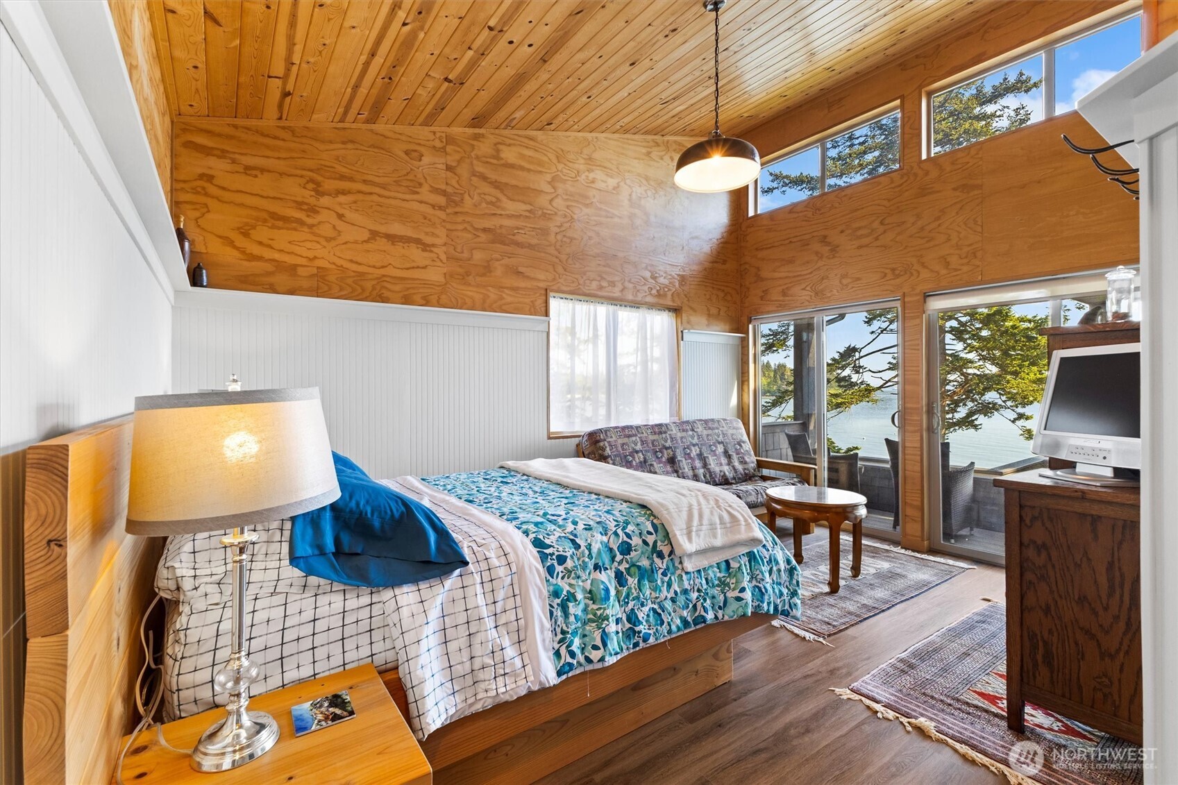 12 Eliza Island , Bellingham, WA 98226