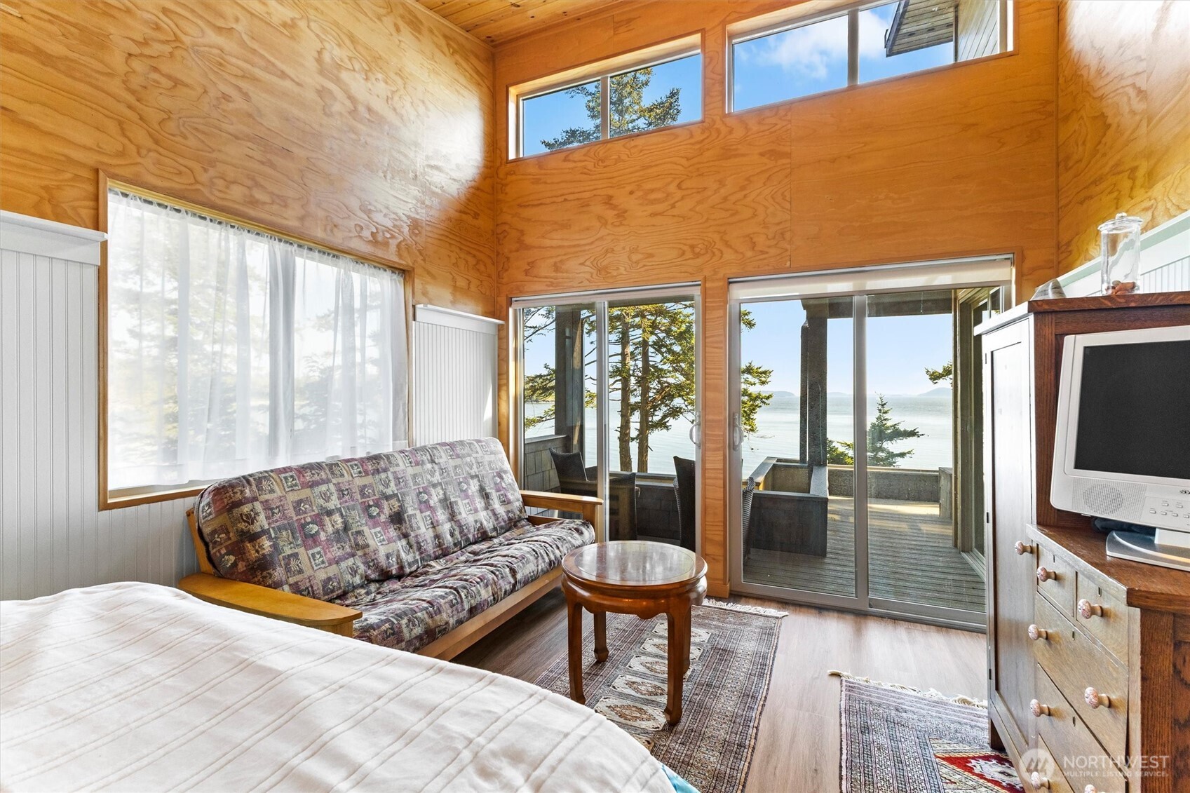 12 Eliza Island , Bellingham, WA 98226
